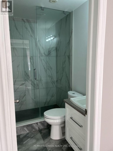 14 #BASEMENT - 3029 FINCH AVENUE W, Toronto (Humbermede), Ontario, M9M0A2