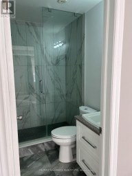14 #BASEMENT - 3029 FINCH AVENUE W Toronto (Humbermede) Ontario photo 7