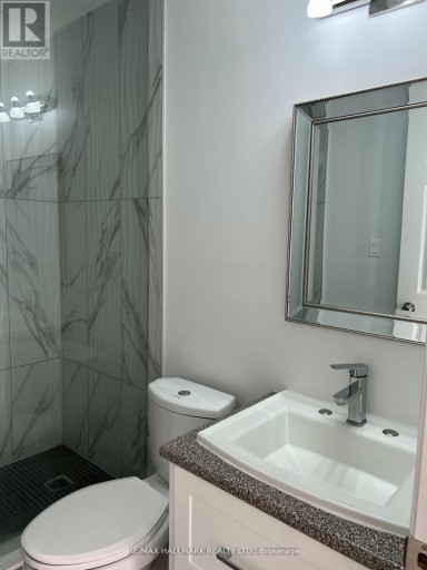 14 #BASEMENT - 3029 FINCH AVENUE W, Toronto (Humbermede), Ontario, M9M0A2