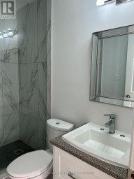 14 #BASEMENT - 3029 FINCH AVENUE W Toronto (Humbermede) Ontario photo 8