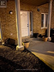 14 #BASEMENT - 3029 FINCH AVENUE W Toronto (Humbermede) Ontario photo 9