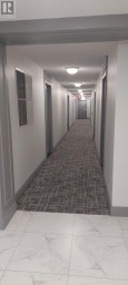 915 - 650 LAWRENCE AVENUE W Toronto (Englemount-Lawrence) Ontario photo 12