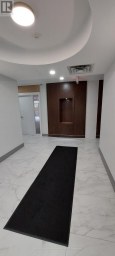 915 - 650 LAWRENCE AVENUE W Toronto (Englemount-Lawrence) Ontario photo 25