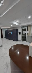 915 - 650 LAWRENCE AVENUE W Toronto (Englemount-Lawrence) Ontario photo 27