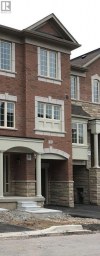89 - 92 ASPEN HILLS ROAD Brampton (Credit Valley) Ontario photo 1