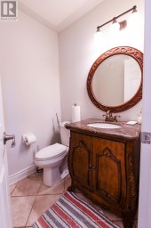 129 MCCLELLAN WAY Aurora (Aurora Highlands) Ontario photo 14