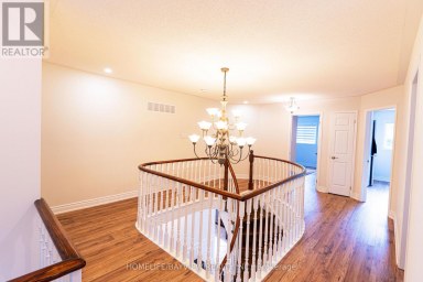 129 MCCLELLAN WAY Aurora (Aurora Highlands) Ontario photo 19