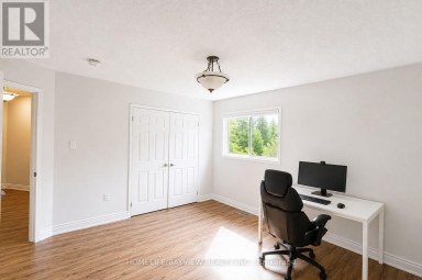 129 MCCLELLAN WAY Aurora (Aurora Highlands) Ontario photo 20