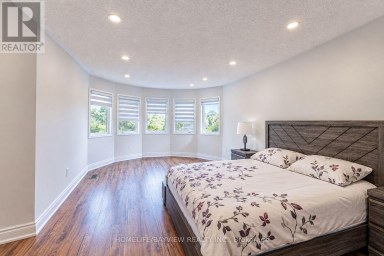 129 MCCLELLAN WAY Aurora (Aurora Highlands) Ontario photo 22
