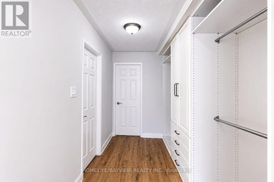129 MCCLELLAN WAY Aurora (Aurora Highlands) Ontario photo 24