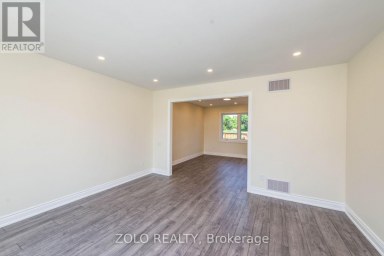 45 HILDA ROAD King (Nobleton) Ontario photo 11