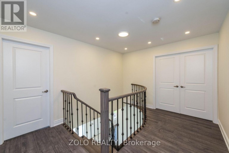 45 HILDA ROAD, King (Nobleton), Ontario, L0G1N0