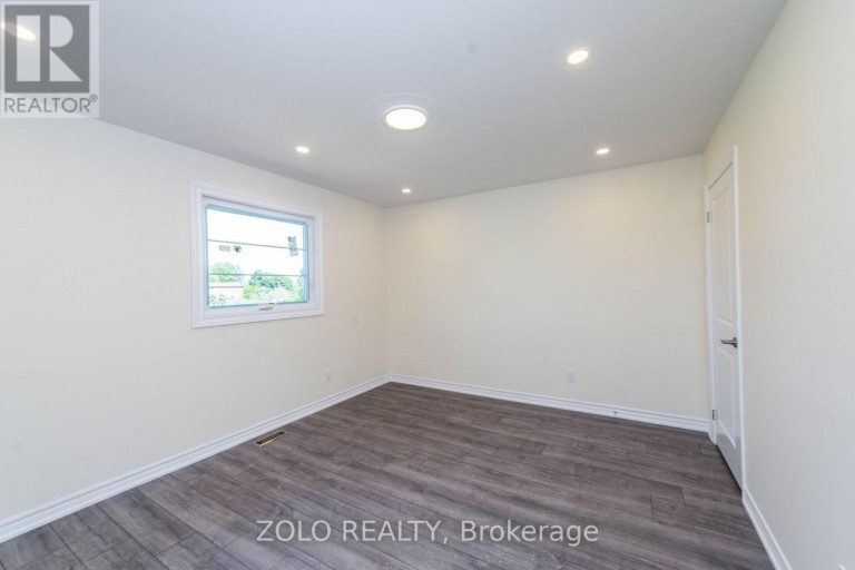 45 HILDA ROAD, King (Nobleton), Ontario, L0G1N0