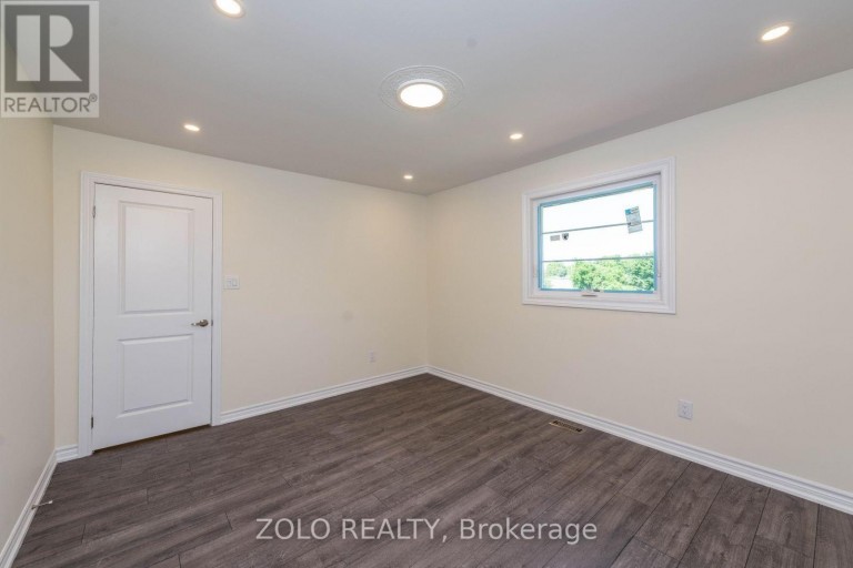 45 HILDA ROAD, King (Nobleton), Ontario, L0G1N0