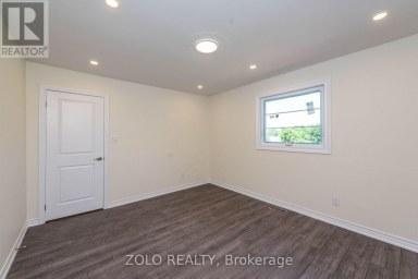 45 HILDA ROAD King (Nobleton) Ontario photo 20
