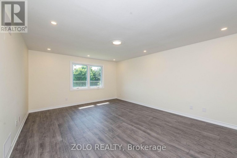 45 HILDA ROAD, King (Nobleton), Ontario, L0G1N0