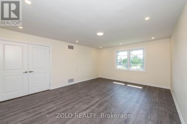45 HILDA ROAD King (Nobleton) Ontario photo 22