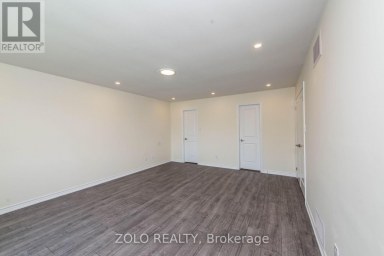 45 HILDA ROAD King (Nobleton) Ontario photo 23