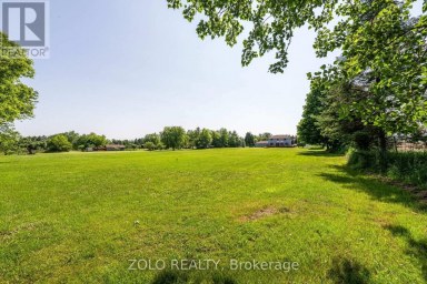 45 HILDA ROAD King (Nobleton) Ontario photo 31