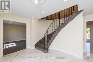 45 HILDA ROAD King (Nobleton) Ontario photo 5
