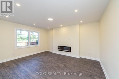 45 HILDA ROAD King (Nobleton) Ontario photo 6