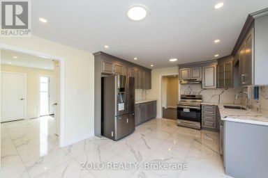 45 HILDA ROAD King (Nobleton) Ontario photo 8