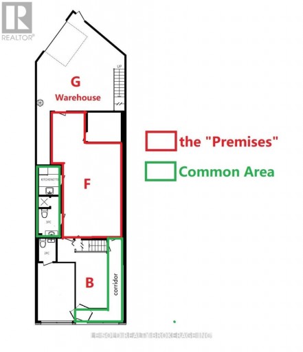 UNIT 4 - F - 117 RINGWOOD DRIVE, Whitchurch-Stouffville (Stouffville), Ontario, L4A8C1