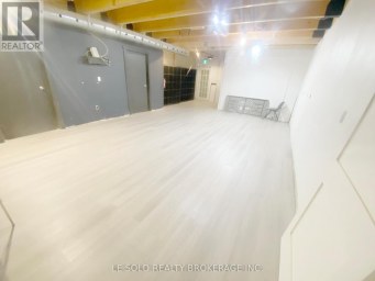 UNIT 4 - F - 117 RINGWOOD DRIVE Whitchurch-Stouffville (Stouffville) Ontario photo 4