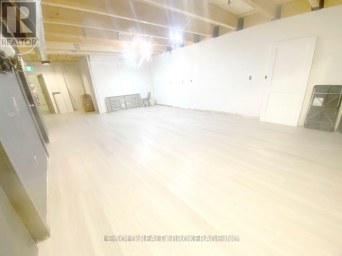 UNIT 4 - F - 117 RINGWOOD DRIVE Whitchurch-Stouffville (Stouffville) Ontario photo 5