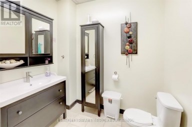 UNIT 4 - F - 117 RINGWOOD DRIVE Whitchurch-Stouffville (Stouffville) Ontario photo 7