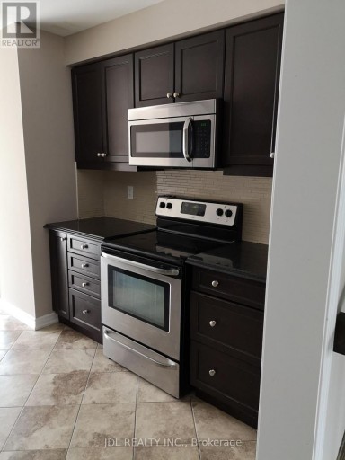 290 ELLEN DAVIDSON DRIVE, Oakville (GO Glenorchy), Ontario, L6M0V5