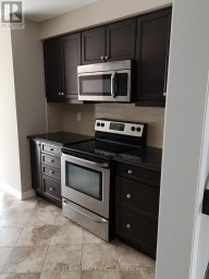 290 ELLEN DAVIDSON DRIVE Oakville (GO Glenorchy) Ontario photo 3