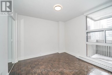 1610 - 33 ISABELLA STREET Toronto (Church-Yonge Corridor) Ontario photo 11