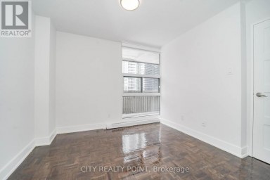 1610 - 33 ISABELLA STREET Toronto (Church-Yonge Corridor) Ontario photo 12