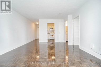 1610 - 33 ISABELLA STREET Toronto (Church-Yonge Corridor) Ontario photo 13