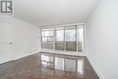 1610 - 33 ISABELLA STREET Toronto (Church-Yonge Corridor) Ontario photo 6