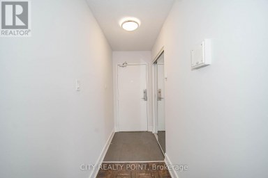 1610 - 33 ISABELLA STREET Toronto (Church-Yonge Corridor) Ontario photo 7
