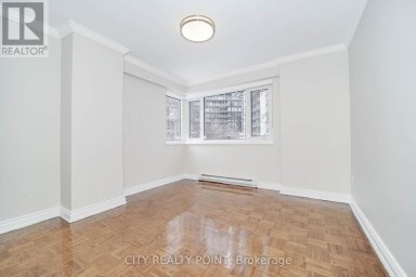 502 - 55 ISABELLA STREET Toronto (Church-Yonge Corridor) Ontario photo 10