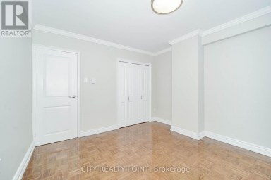 502 - 55 ISABELLA STREET Toronto (Church-Yonge Corridor) Ontario photo 11