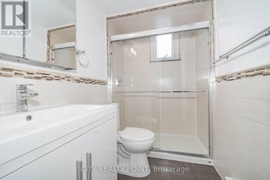502 - 55 ISABELLA STREET Toronto (Church-Yonge Corridor) Ontario photo 12