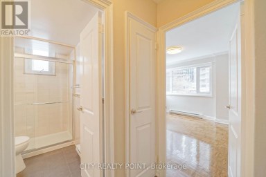 502 - 55 ISABELLA STREET Toronto (Church-Yonge Corridor) Ontario photo 13
