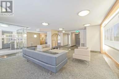 502 - 55 ISABELLA STREET Toronto (Church-Yonge Corridor) Ontario photo 16