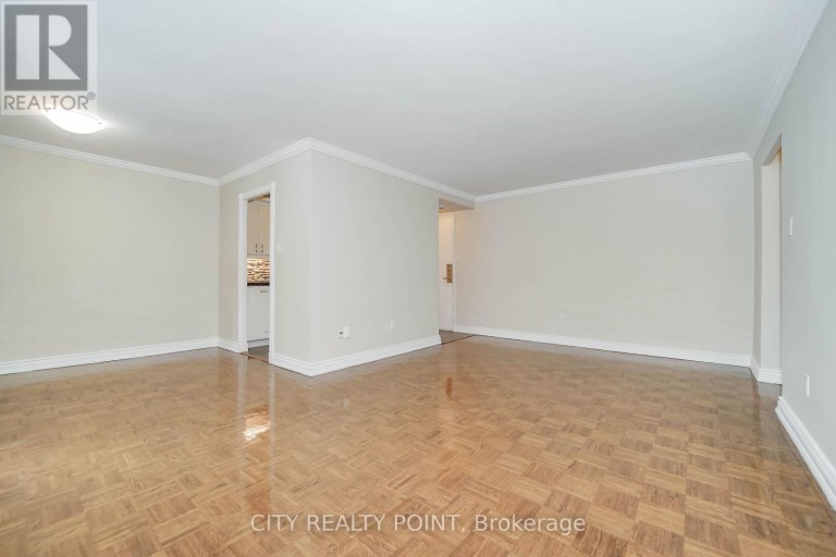 502 - 55 ISABELLA STREET, Toronto (Church-Yonge Corridor), Ontario, M4Y1M8