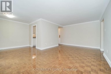 502 - 55 ISABELLA STREET Toronto (Church-Yonge Corridor) Ontario photo 4