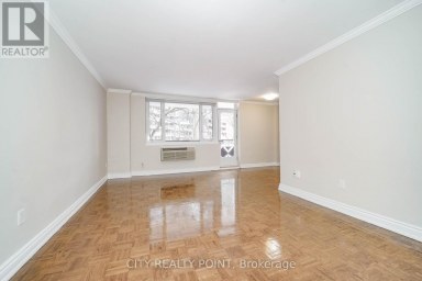 502 - 55 ISABELLA STREET Toronto (Church-Yonge Corridor) Ontario photo 7