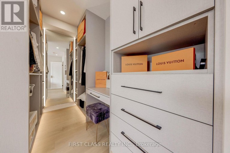 MAIN - 431 ROXTON ROAD, Toronto (Palmerston-Little Italy), Ontario, M6G3R5