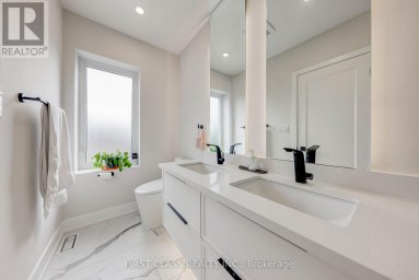MAIN - 431 ROXTON ROAD Toronto (Palmerston-Little Italy) Ontario photo 17
