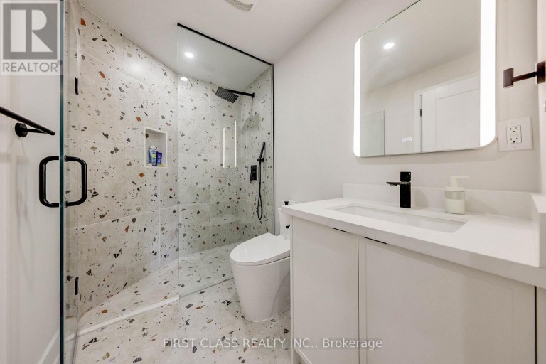 MAIN - 431 ROXTON ROAD, Toronto (Palmerston-Little Italy), Ontario, M6G3R5