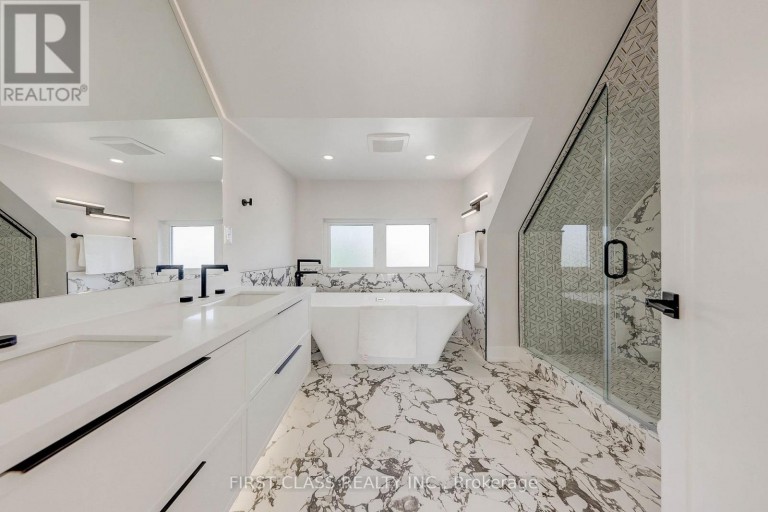 MAIN - 431 ROXTON ROAD, Toronto (Palmerston-Little Italy), Ontario, M6G3R5