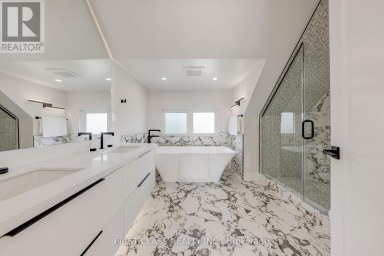 MAIN - 431 ROXTON ROAD Toronto (Palmerston-Little Italy) Ontario photo 24